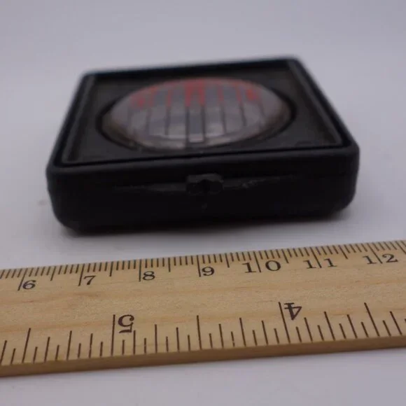 Silva Compass - Picture 8 of 10